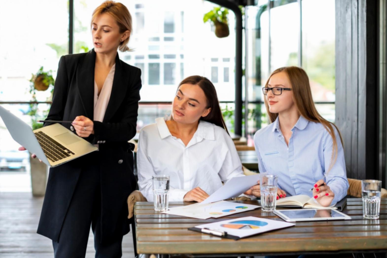 Formation en planification financière